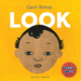 Look