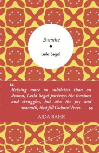Breathe