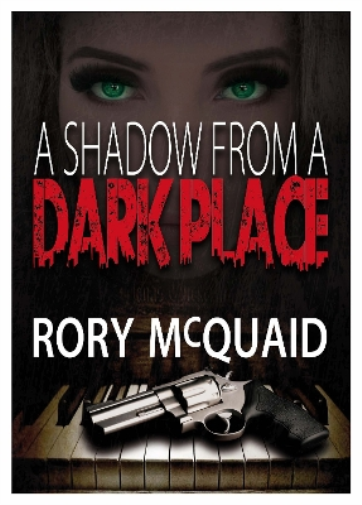 A Shadow from a Dark Place