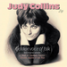Golden Voice of Folk: A Maid of Constant Sorrow/Golden Apples of the Sun