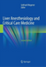 Liver Anesthesiology and Critical Care Medicine