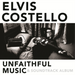 Unfaithful Music and Soundtrack Album