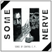 Sense of Control E.P.