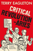 Critical Revolutionaries