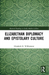 Elizabethan Diplomacy and Epistolary Culture