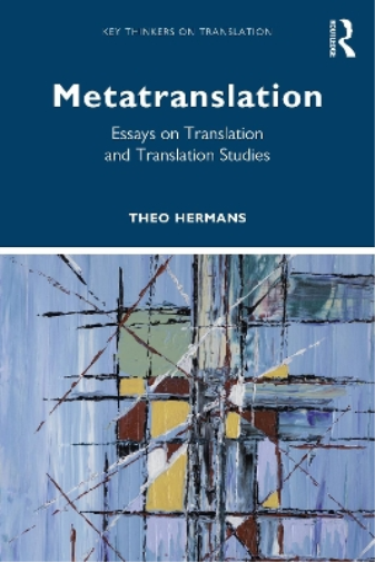 Metatranslation