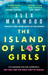 The Island of Lost Girls