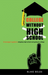 College Without High School