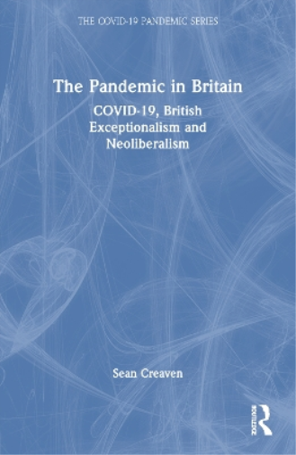 The Pandemic in Britain