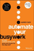 Automate Your Busywork