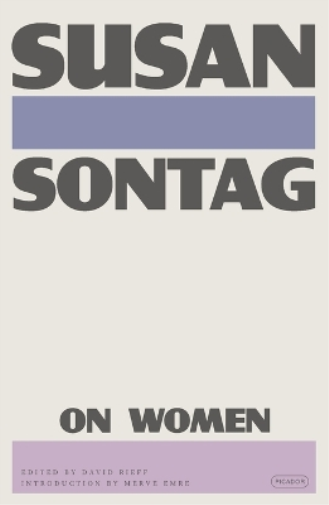 On Women