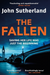 The Fallen