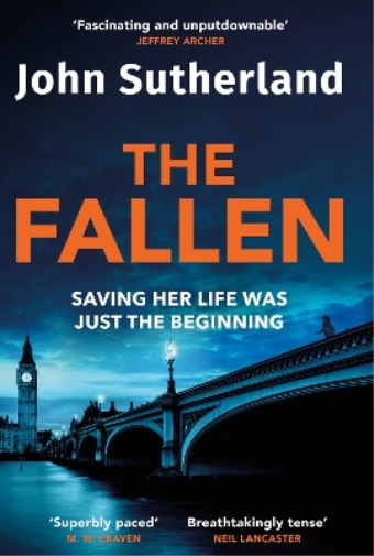 The Fallen