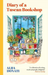 Diary of a Tuscan Bookshop
