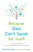 Because Data Can't Speak for Itself
