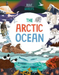 Blue Worlds: The Arctic Ocean