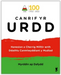 Canrif yr Urdd - Hanesion a Cherrig Milltir wrth Ddathlu Canmlwyddiant y Mudiad