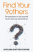 Find Your 9others