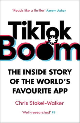 TikTok Boom