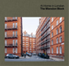 At Home in London: The Mansion Block