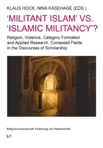 'Militant Islam' vs. 'Islamic Militancy'?