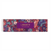 Liberty Margaret Annie Boxed Pen