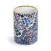 Liberty Tanjore Gardens Porcelain Pen Pot