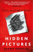 Hidden Pictures