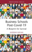 Business Schools post-Covid-19