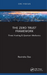 The Zero Trust Framework