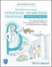 Mindfulness-based Strategic Awareness Training Comprehensive Workbook