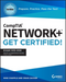 CompTIA Network+ CertMike: Prepare. Practice. Pass the Test! Get Certified!