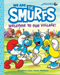 We Are the Smurfs