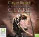 City of Bones