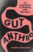 Gut Anthro