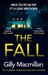 The Fall