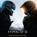 Halo 5: Guardians