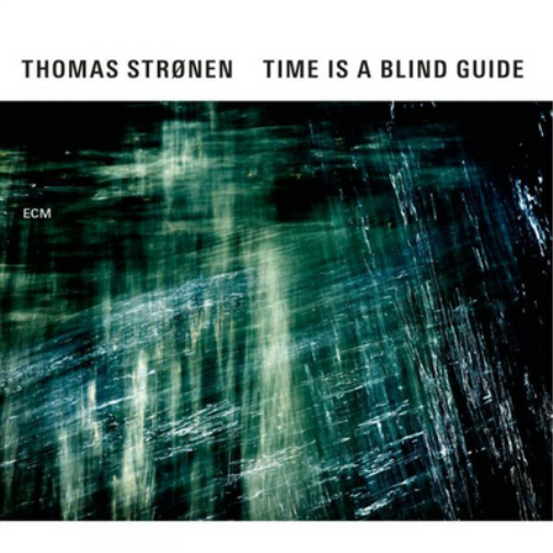 Time Is a Blind Guide