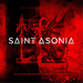 Saint Asonia