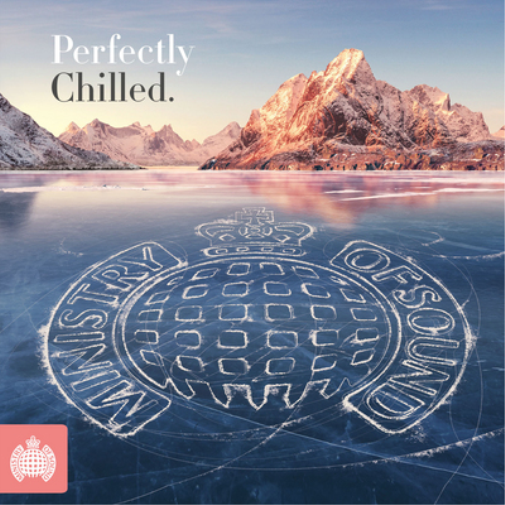 Perfectly Chilled