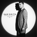 Writing's On the Wall: Theme from 'Spectre' (James Bond 007)