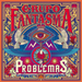 Problemas