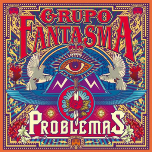 Problemas