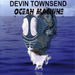 Ocean Machine: Biomech