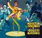 Baile Do Almeidinha