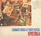 Epistola