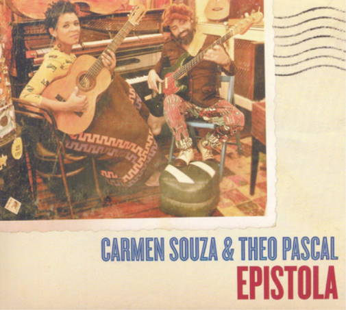 Epistola