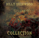 Collection
