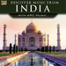 Discover Music from India With Arc Music