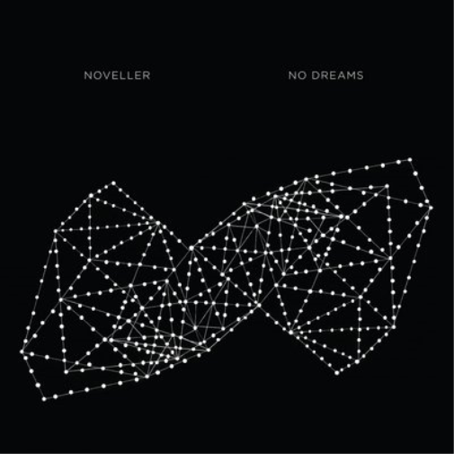 No Dreams
